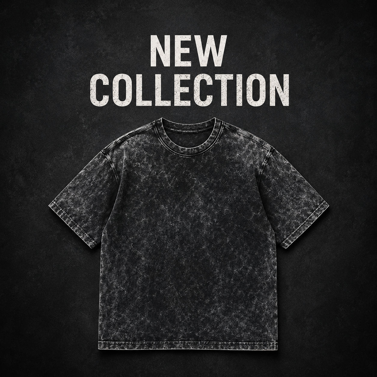 pure sins own collection