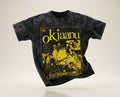 Ok jaanu Bollywood retro teee by pure sins