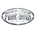 puresins.store - Home