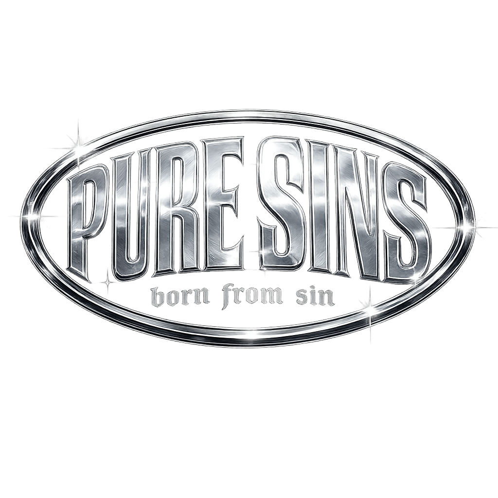 puresins.store