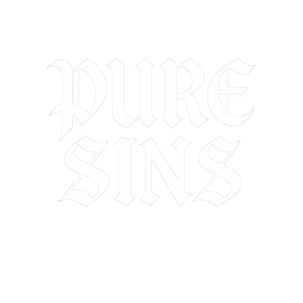 pure sins