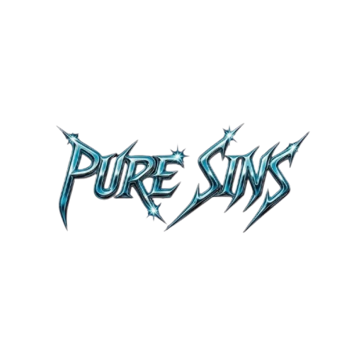 pure sins